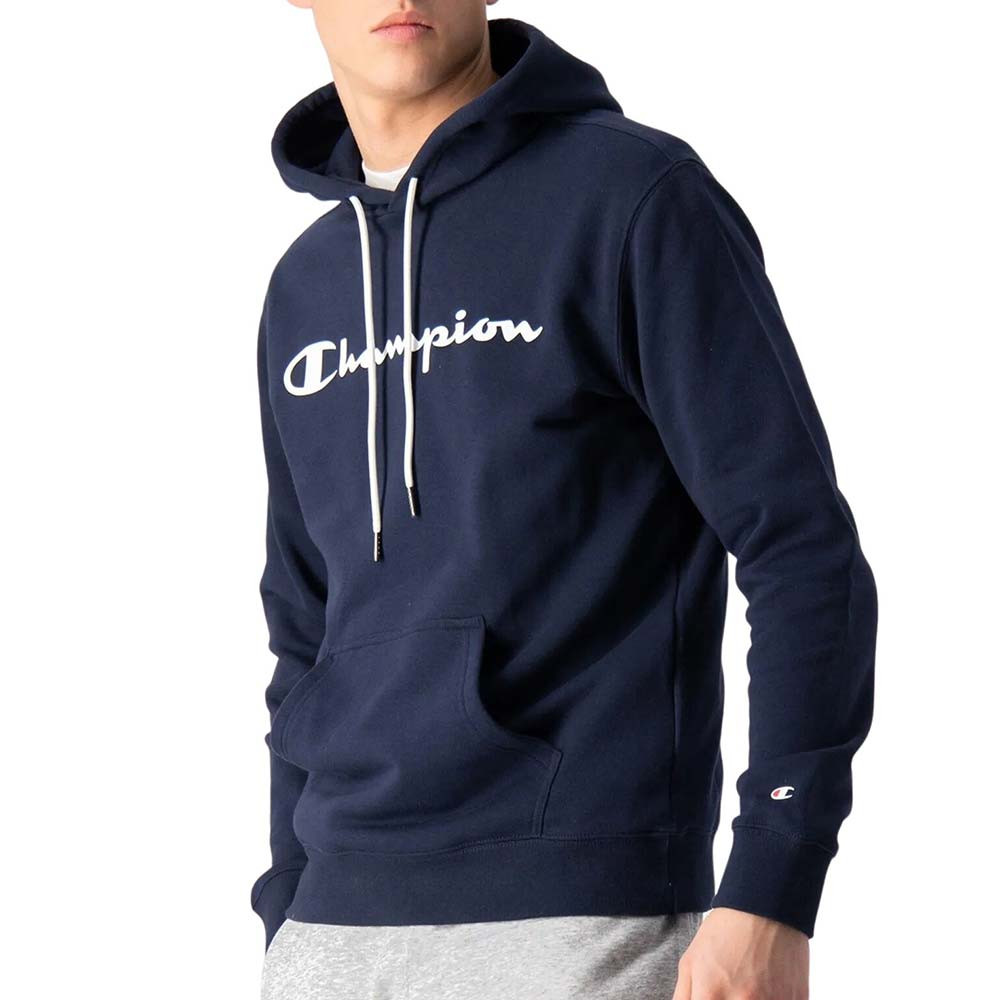 Sweat Cap Homme
