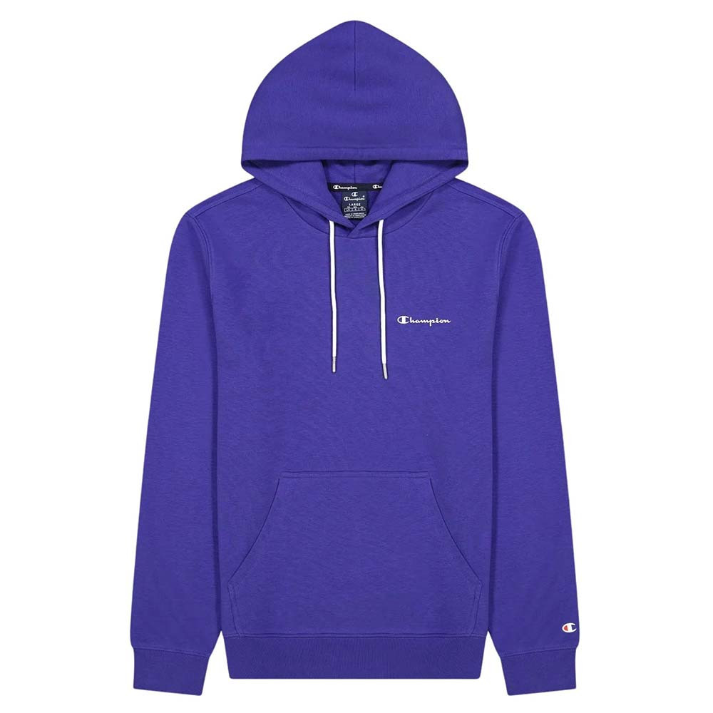 Sweat Cap Homme