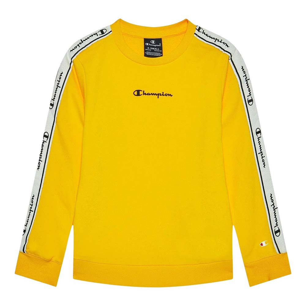 Sweat Enfant