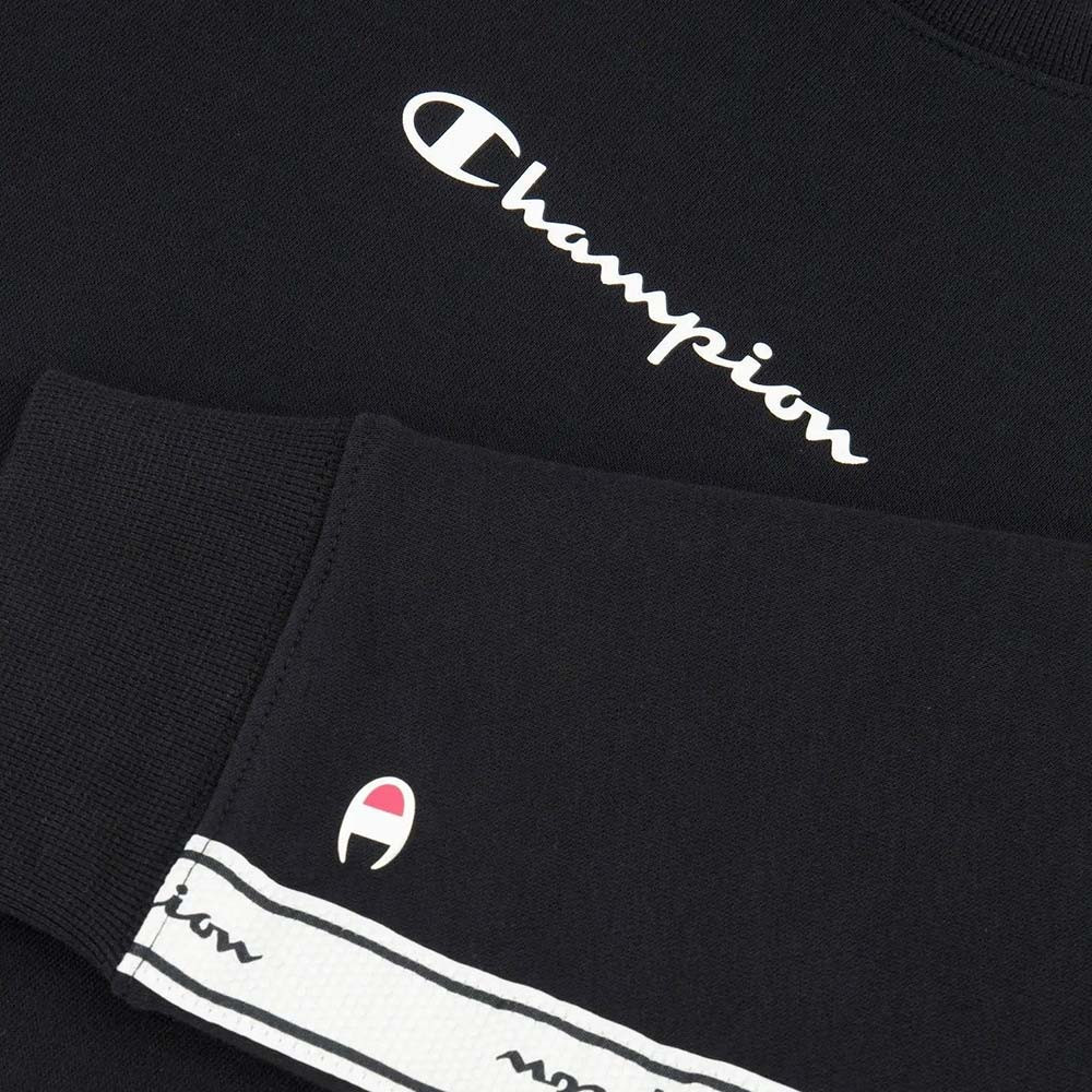 Sweat Homme