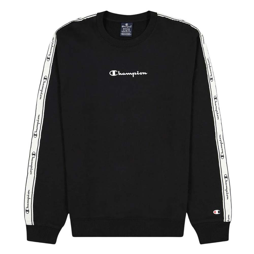 Sweat Homme