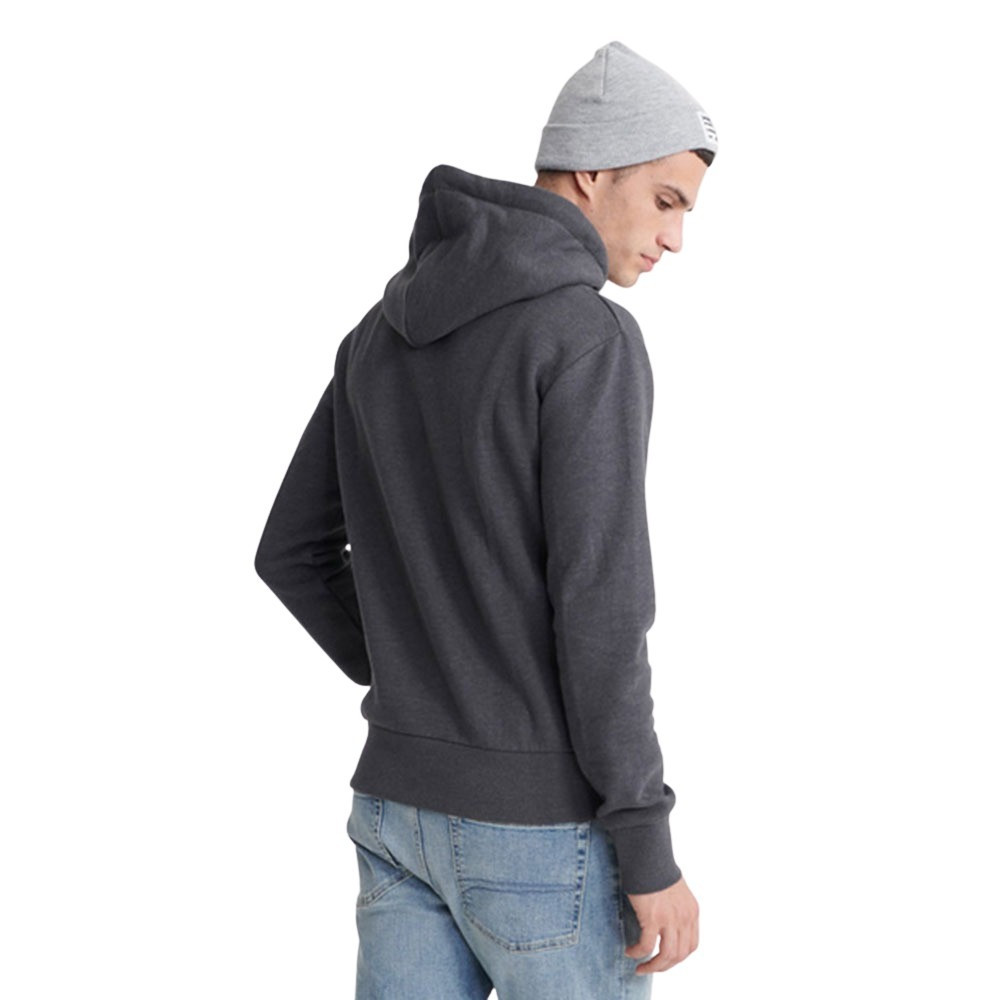 Sweat Shirt Sweat Cap Homme