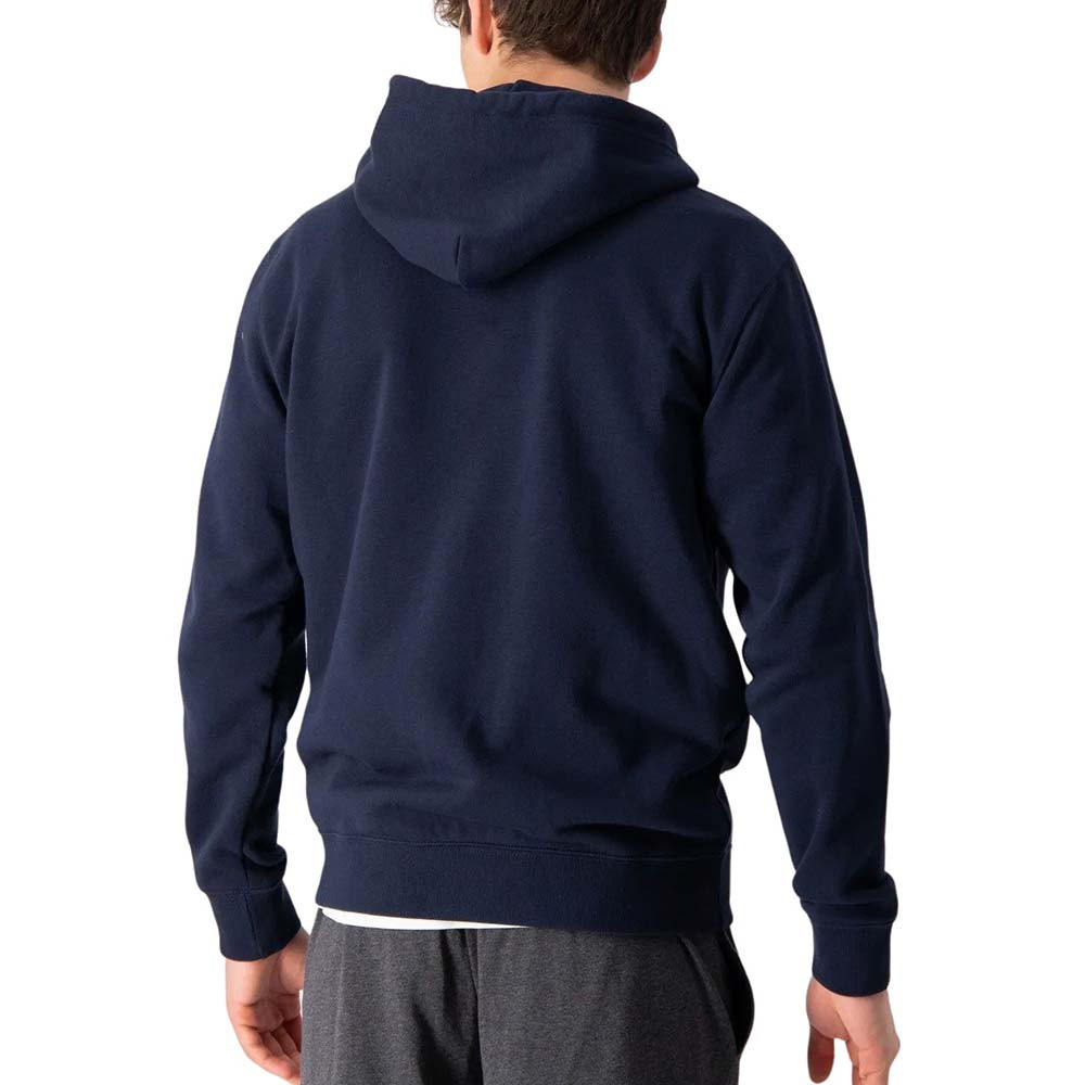Sweat Zip Homme