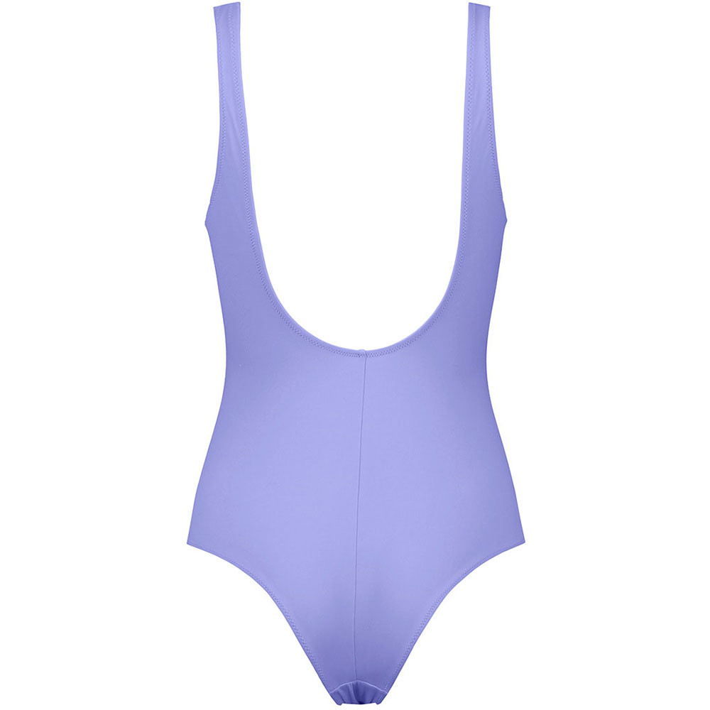 Swim Maillot De Bain 1P Femme