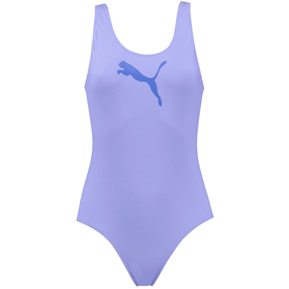 Swim Maillot De Bain 1P Femme