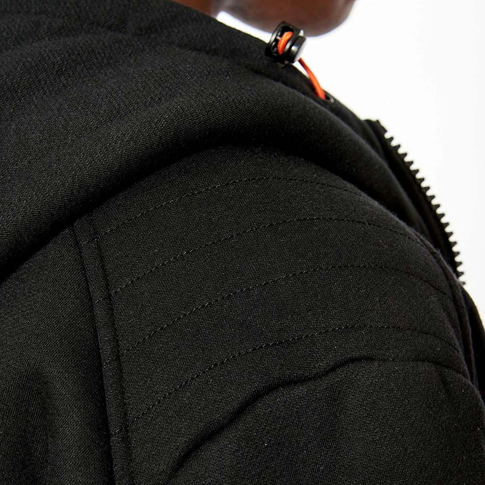 Synua Veste Homme