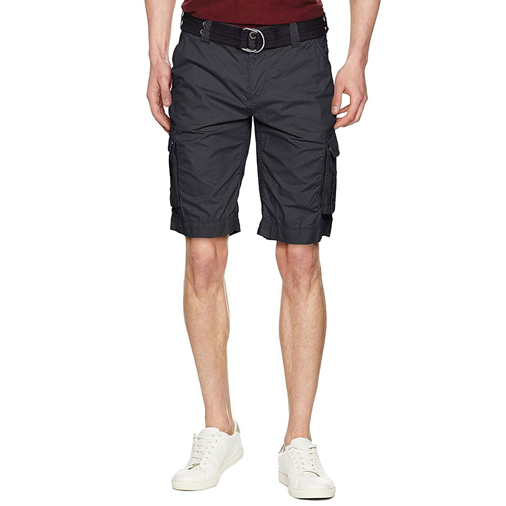 Sytro 3 Bermuda Homme