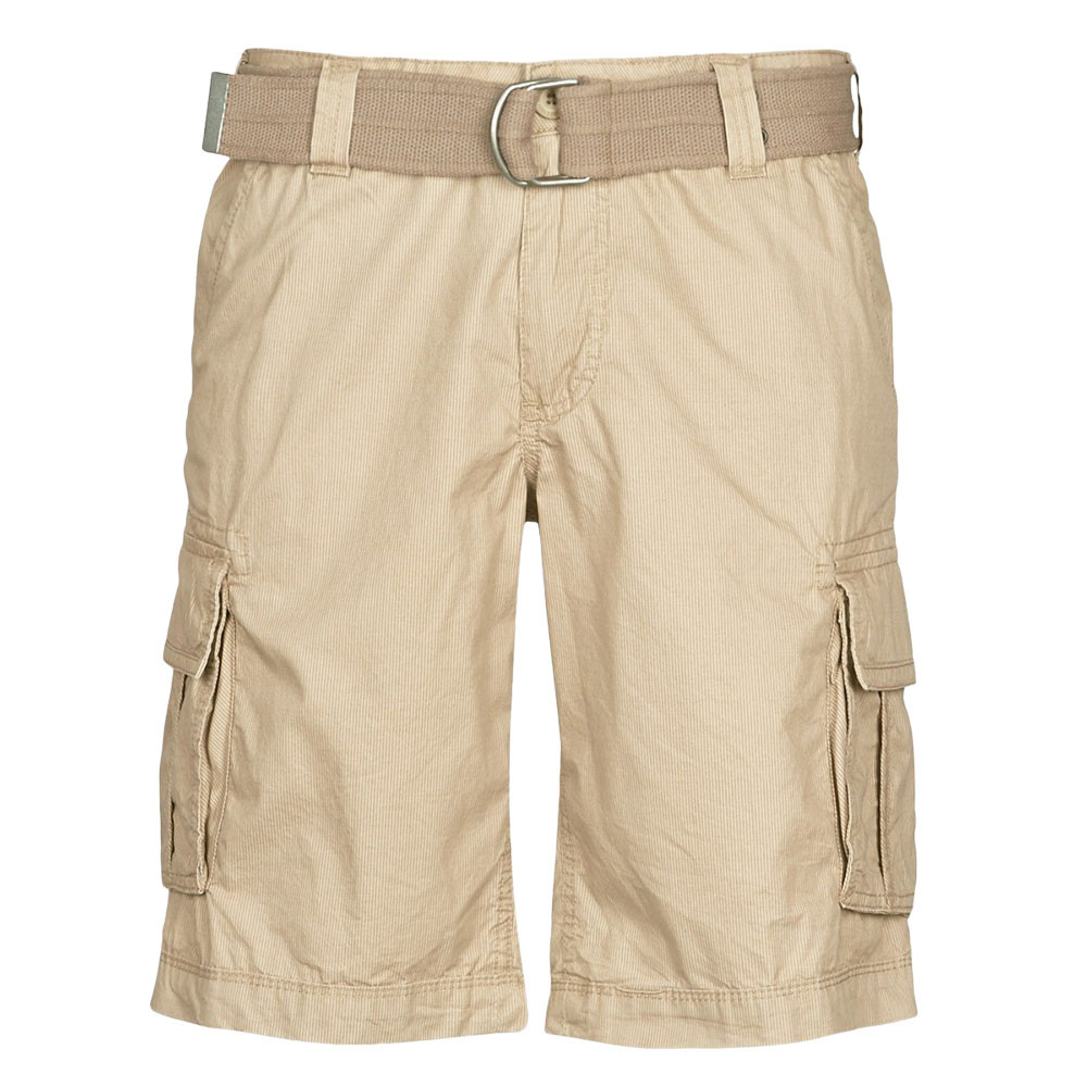 Sytro 3 Bermuda Homme