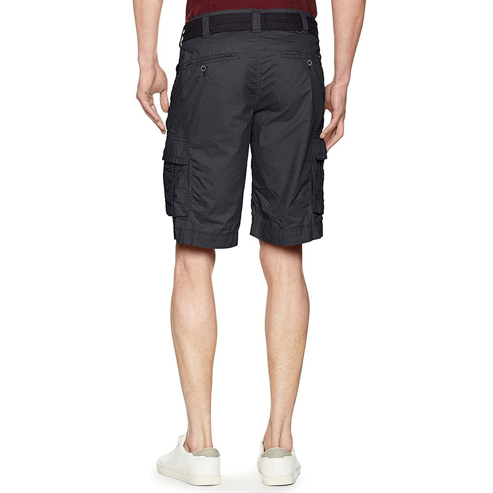 Sytro 3 Bermuda Homme