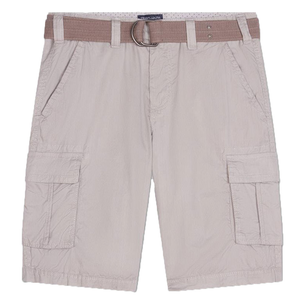 Sytro 3 Short Homme