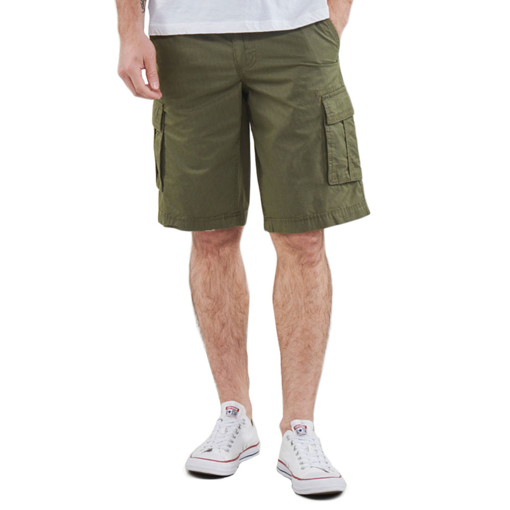 Sytro 3 Short Homme
