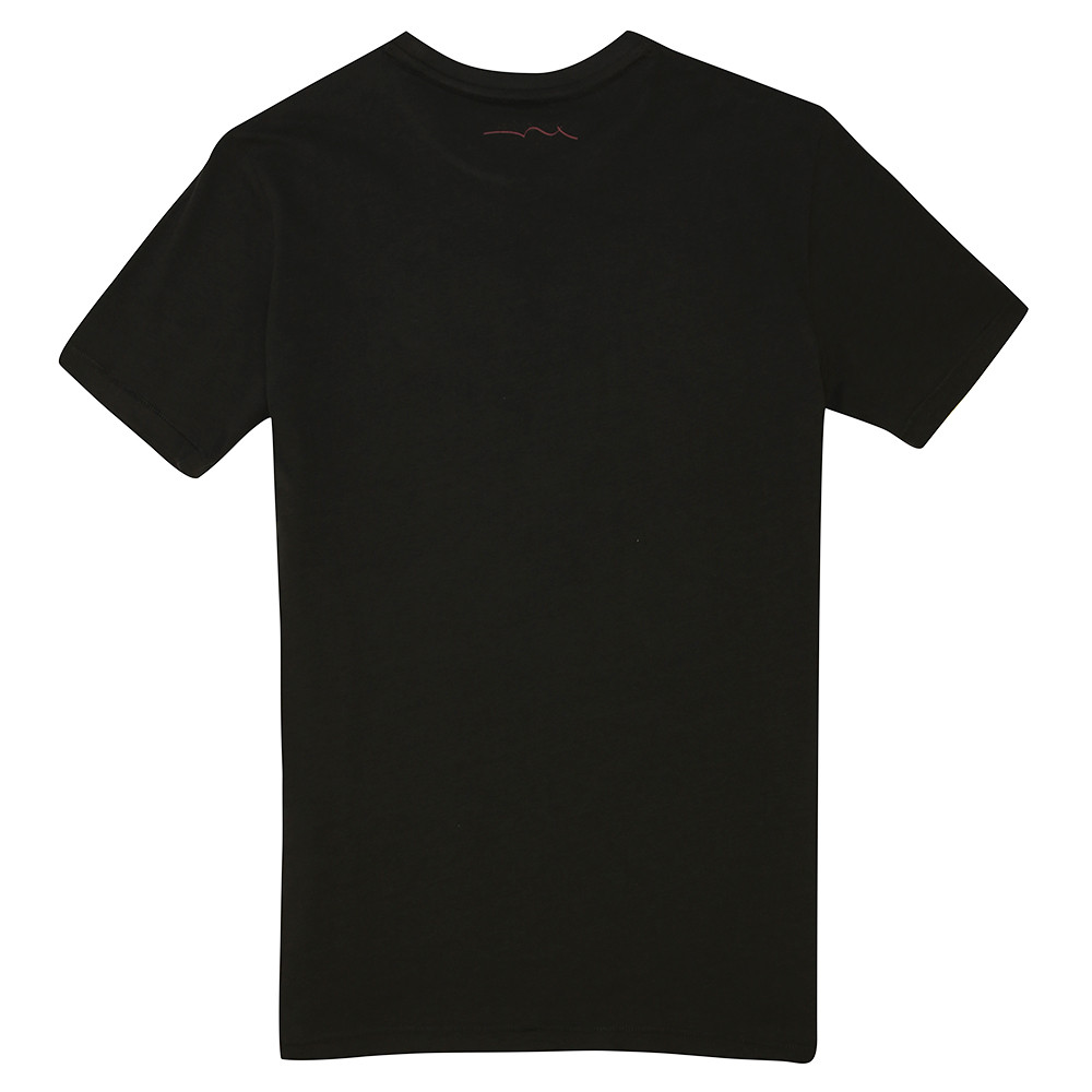 T-Elyes T-Shirt Mc Homme