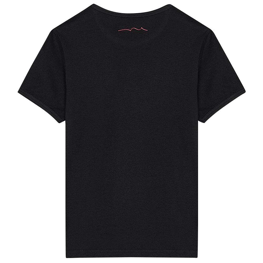 T-Vany T-Shirt Mc Garçon