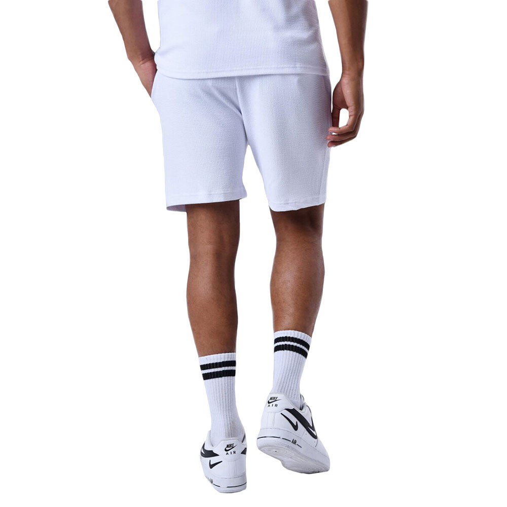 T224011 Short Homme