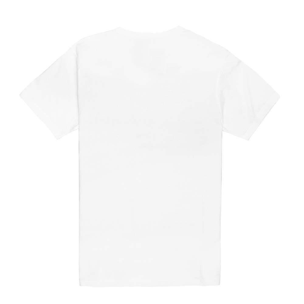 Tacconi T-Shirt Mc Homme
