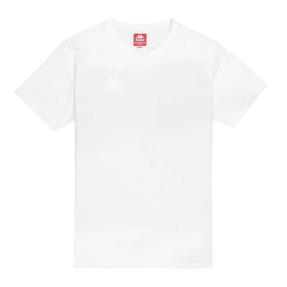 Tacconi T-Shirt Mc Homme