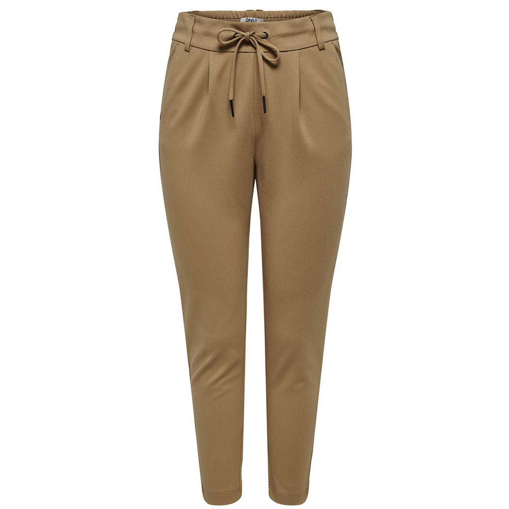 Tadia Pantalon Femme