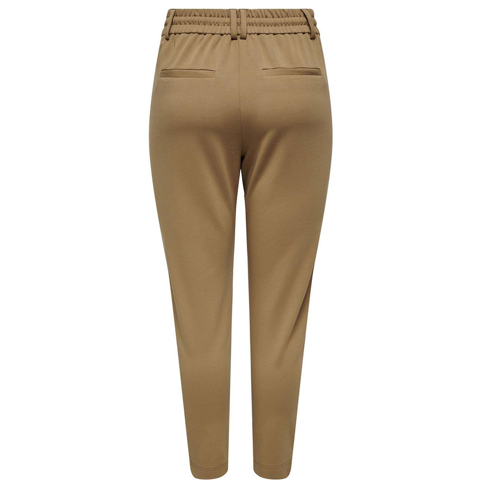 Tadia Pantalon Femme