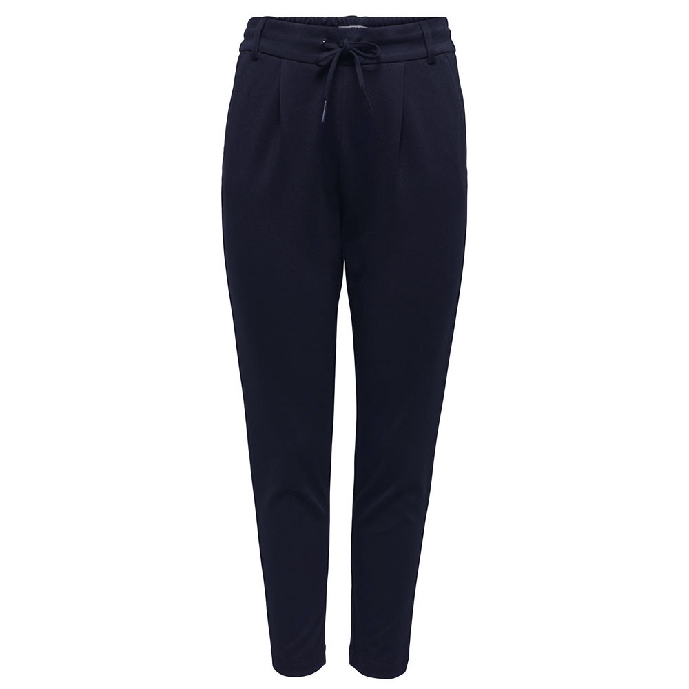 Tadia Pantalon Femme