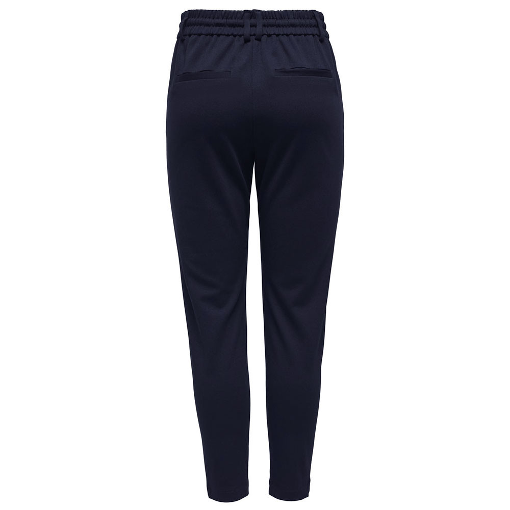 Tadia Pantalon Femme