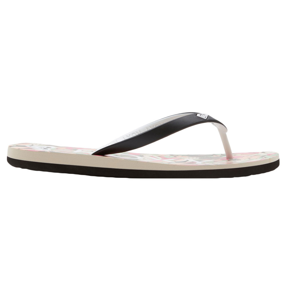 Tahiti Vii Tong Femme