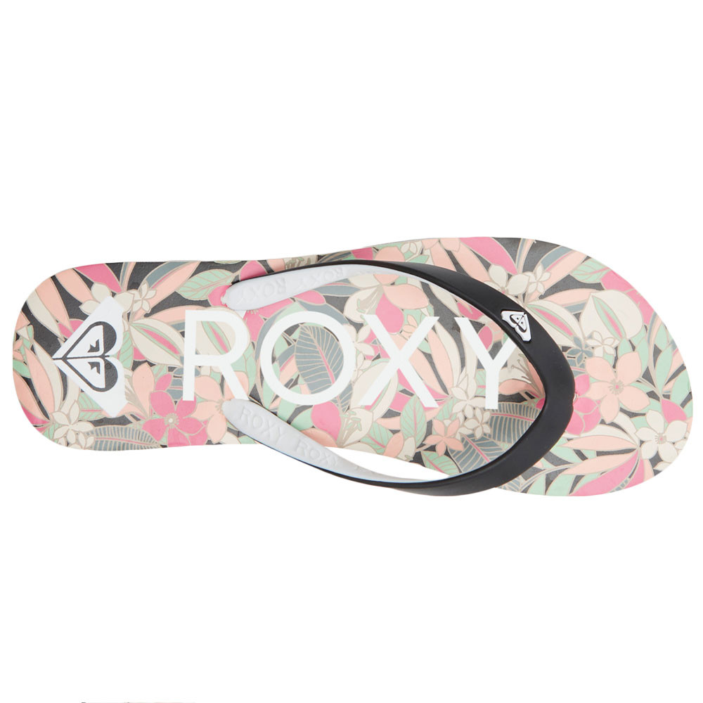 Tahiti Vii Tong Femme