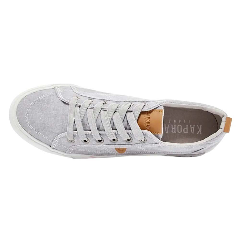 Talima Chaussure Homme
