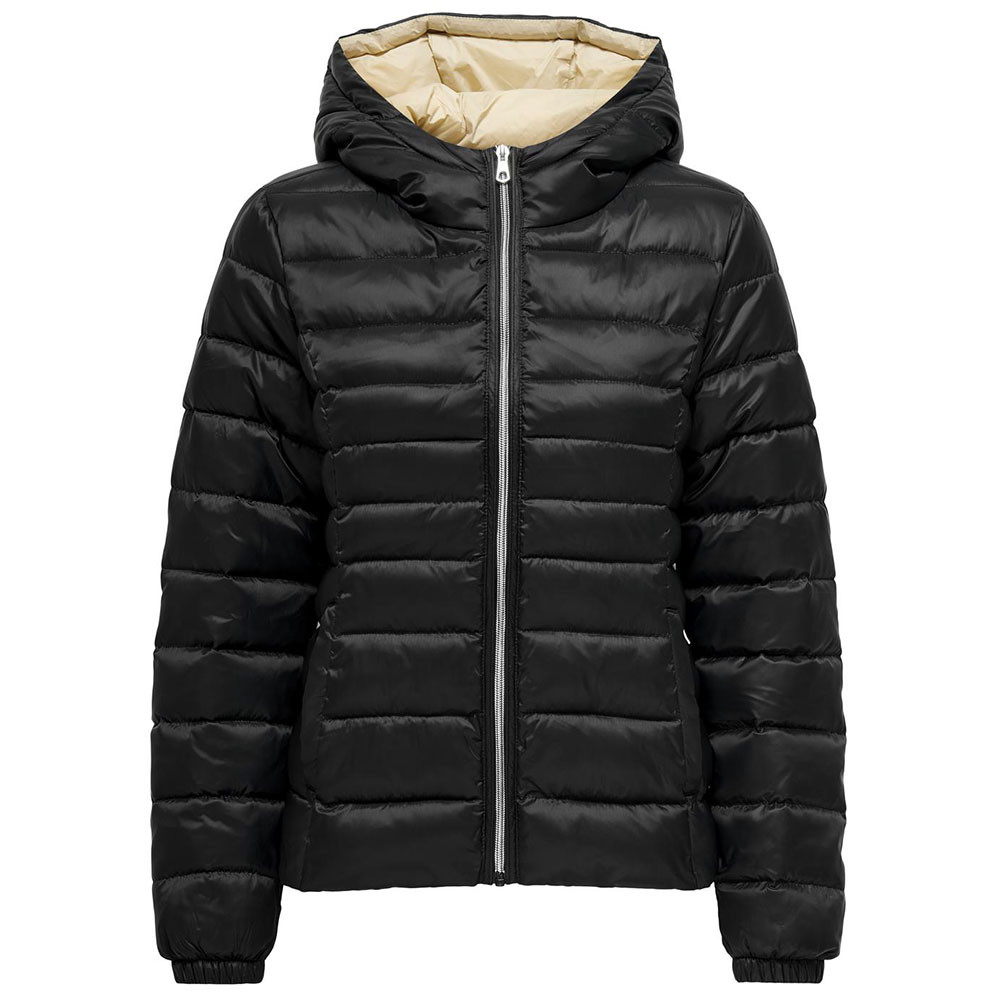 Talire Quilted Doudoune Femme