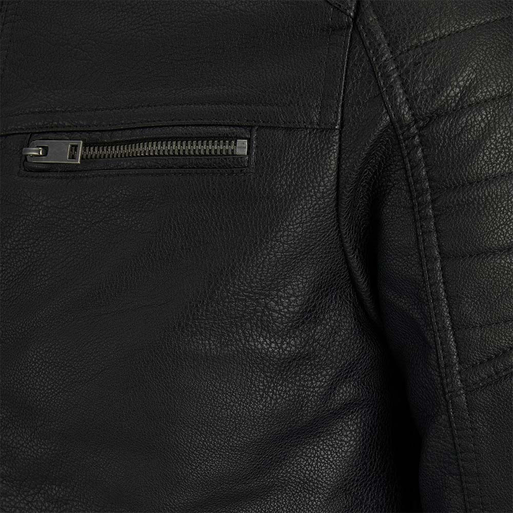 Tano Jacket Ot Doudoune Homme