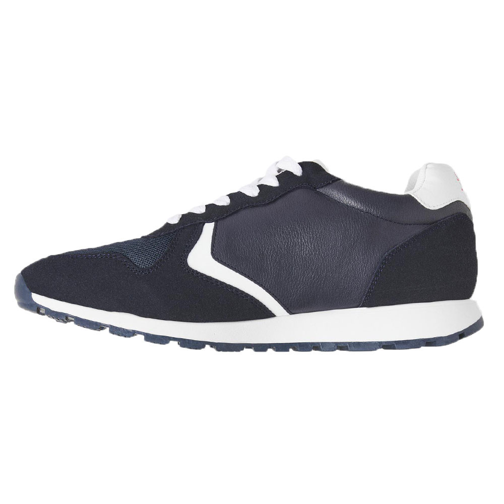 Tanu Pw Chaussure Homme