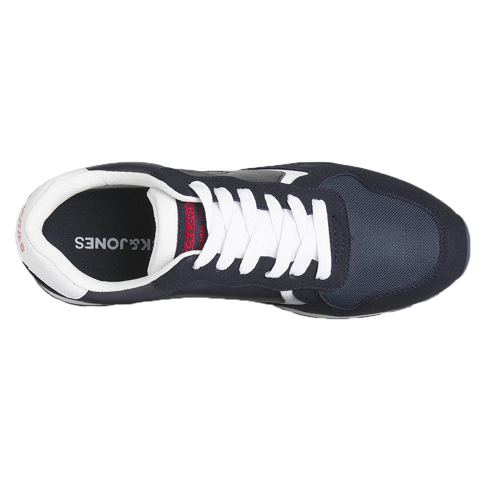Tanu Pw Chaussure Homme