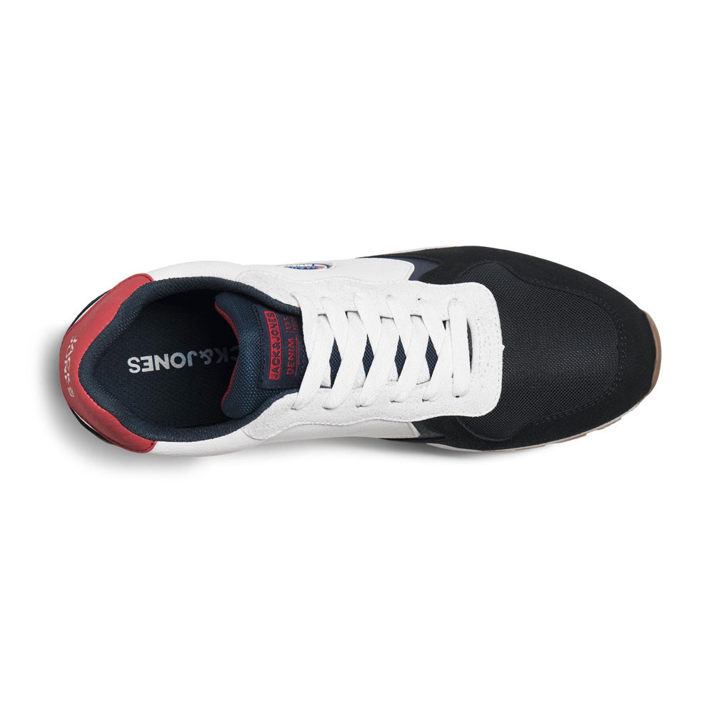 Tanu Pw Chaussure Homme