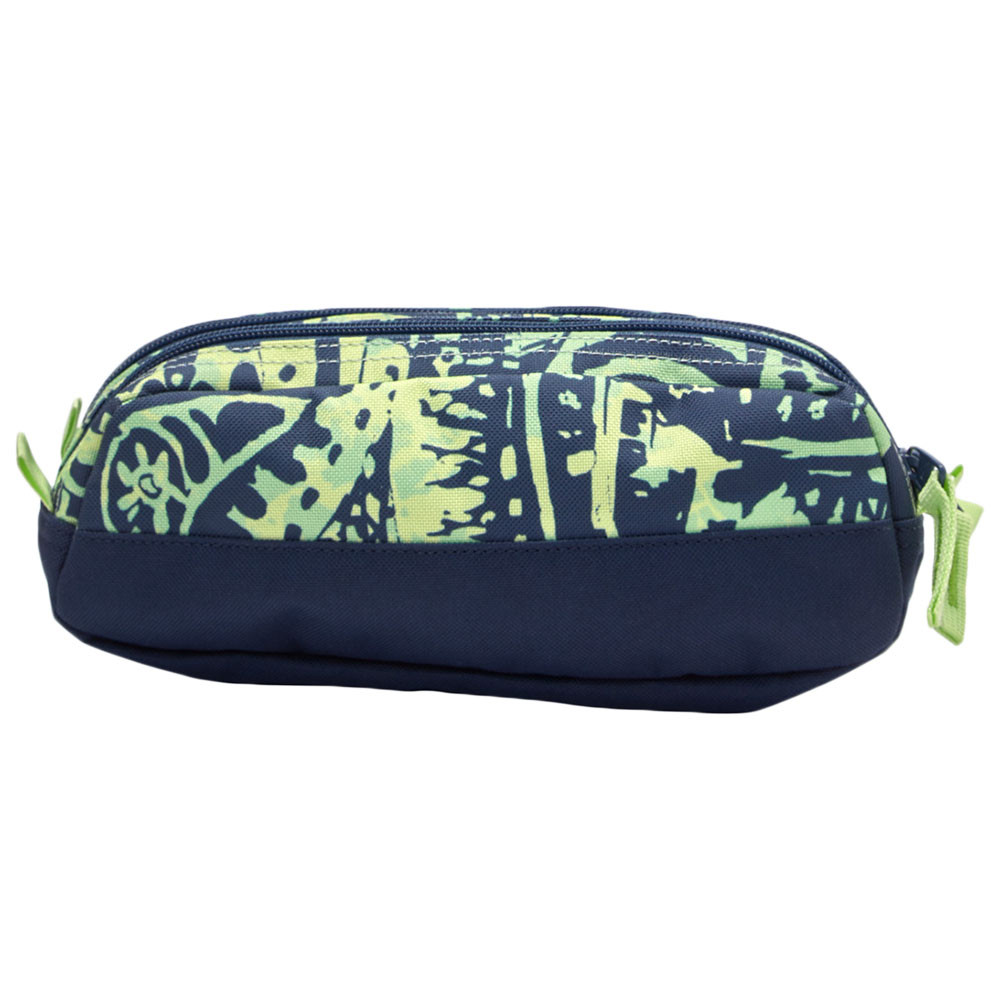 Tasmen Trousse