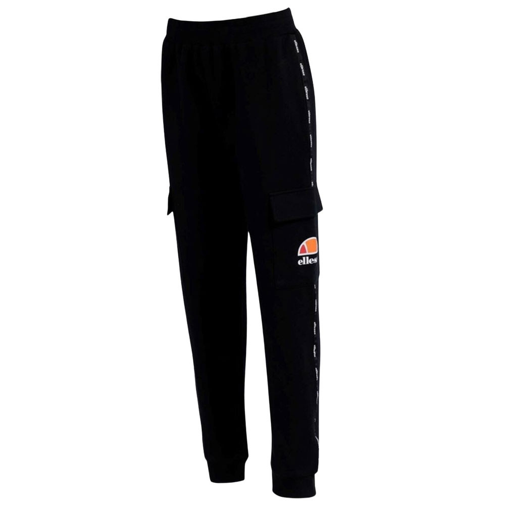 Jd sport survetement ellesse 2025