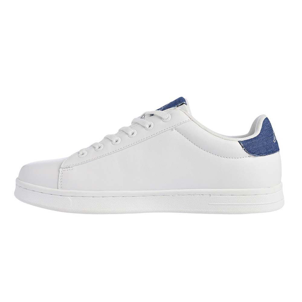 Tchouri 2 Chaussure Homme