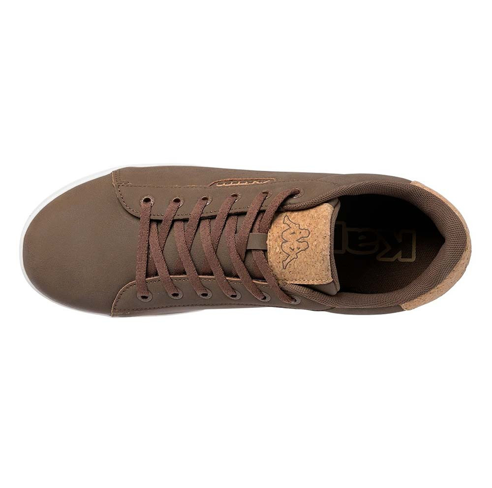 Tchouri 2 Chaussure Homme