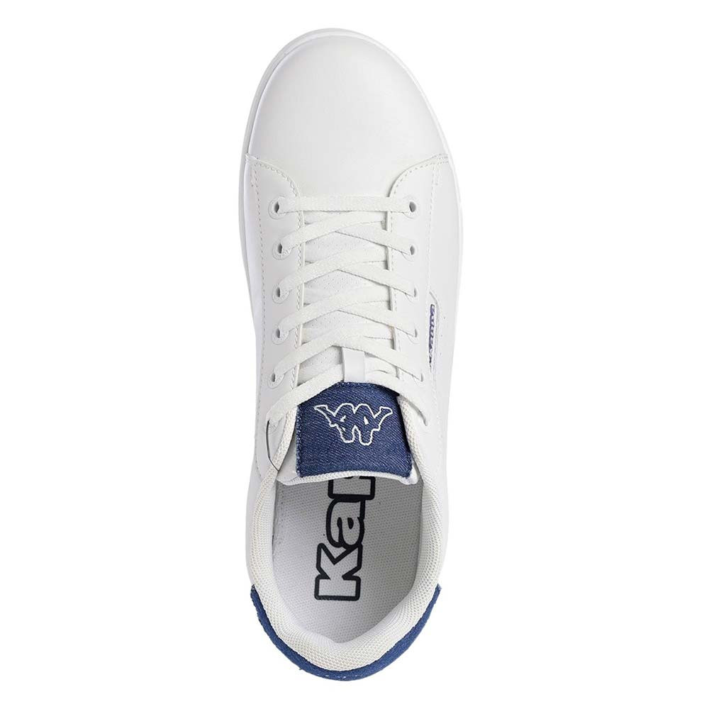 Tchouri 2 Chaussure Homme