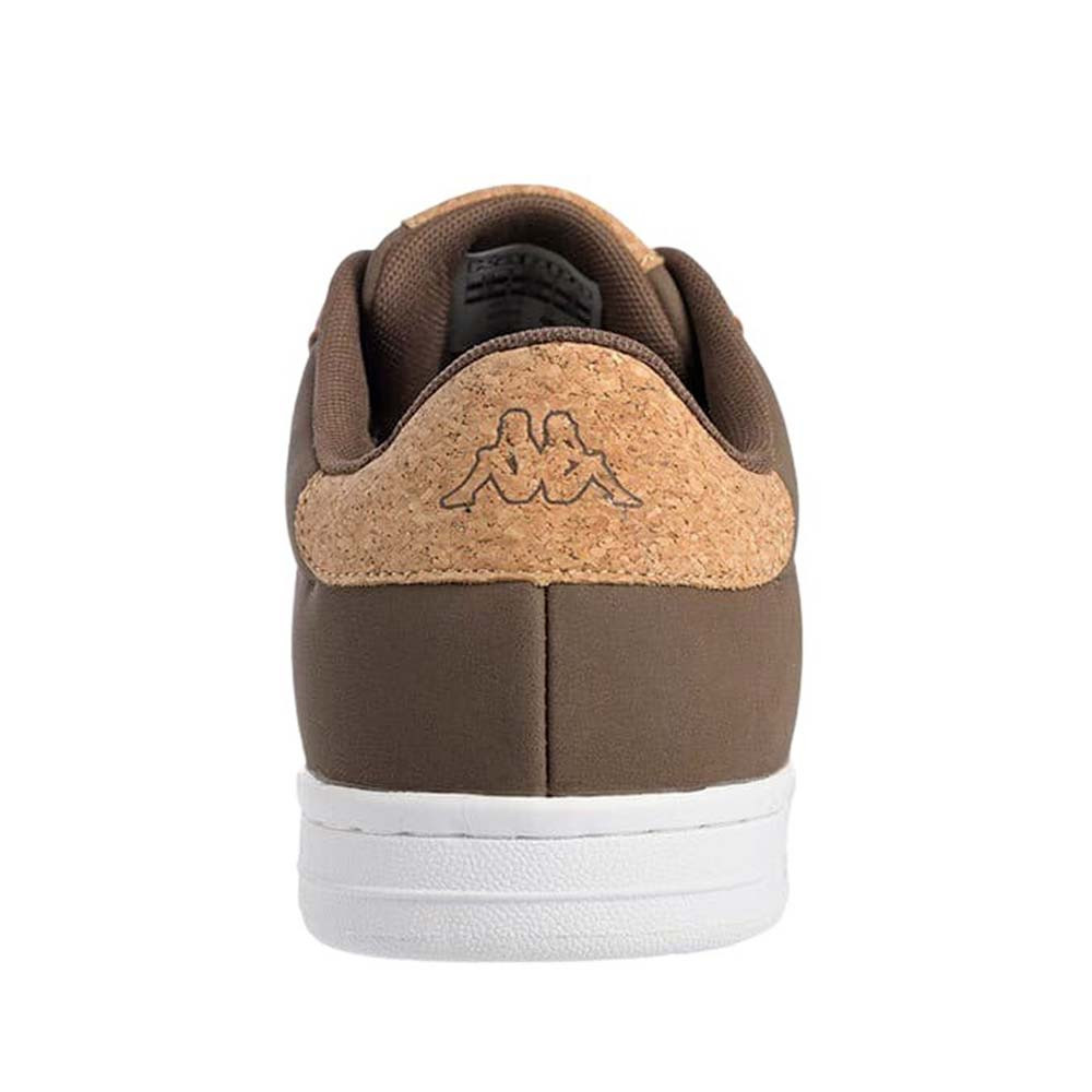 Tchouri 2 Chaussure Homme