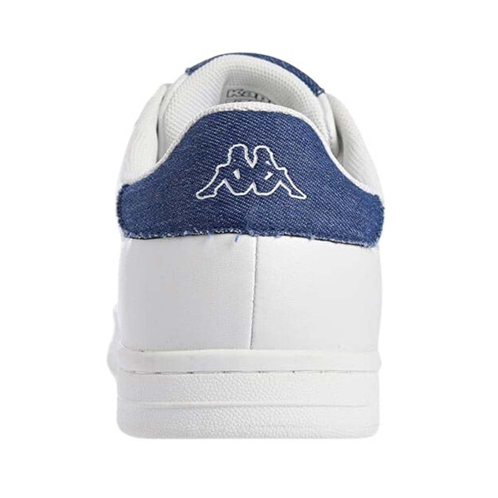 Tchouri 2 Chaussure Homme