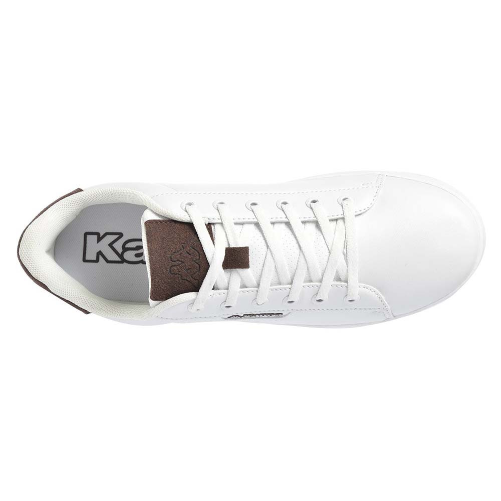 Tchouri Chaussure Homme