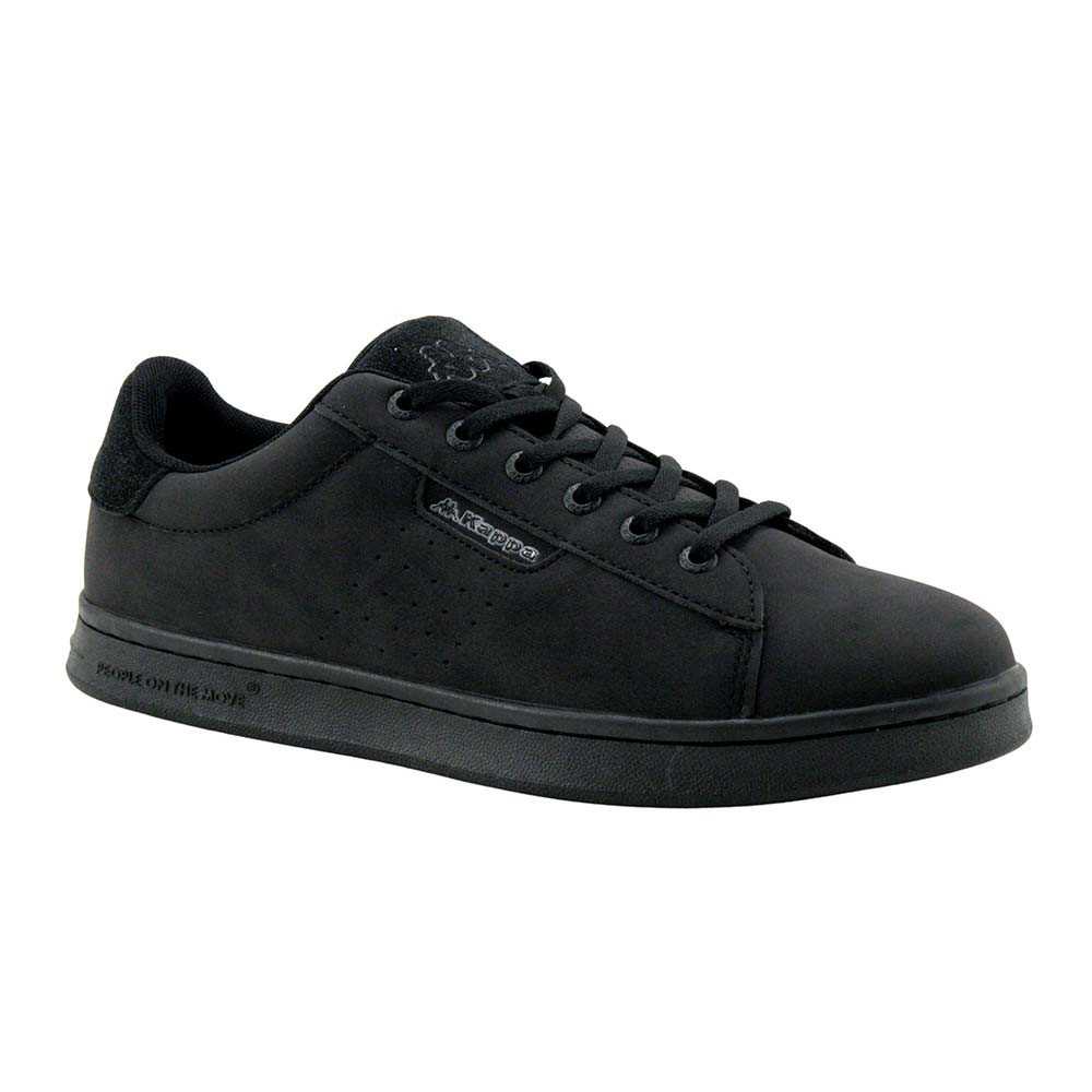 Tchouri Chaussure Homme