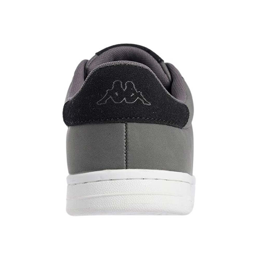 Tchouri Chaussure Homme