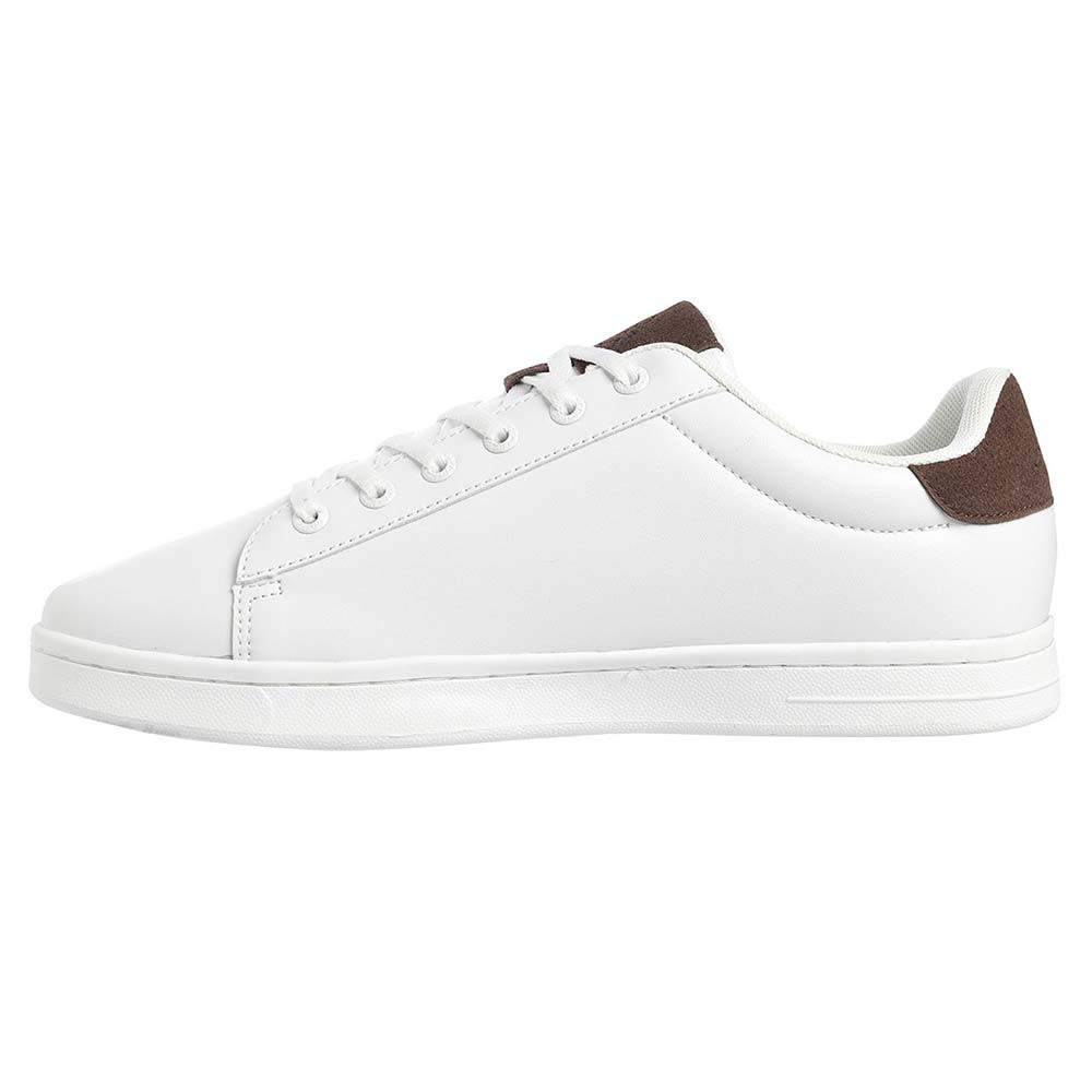 Tchouri Chaussure Homme