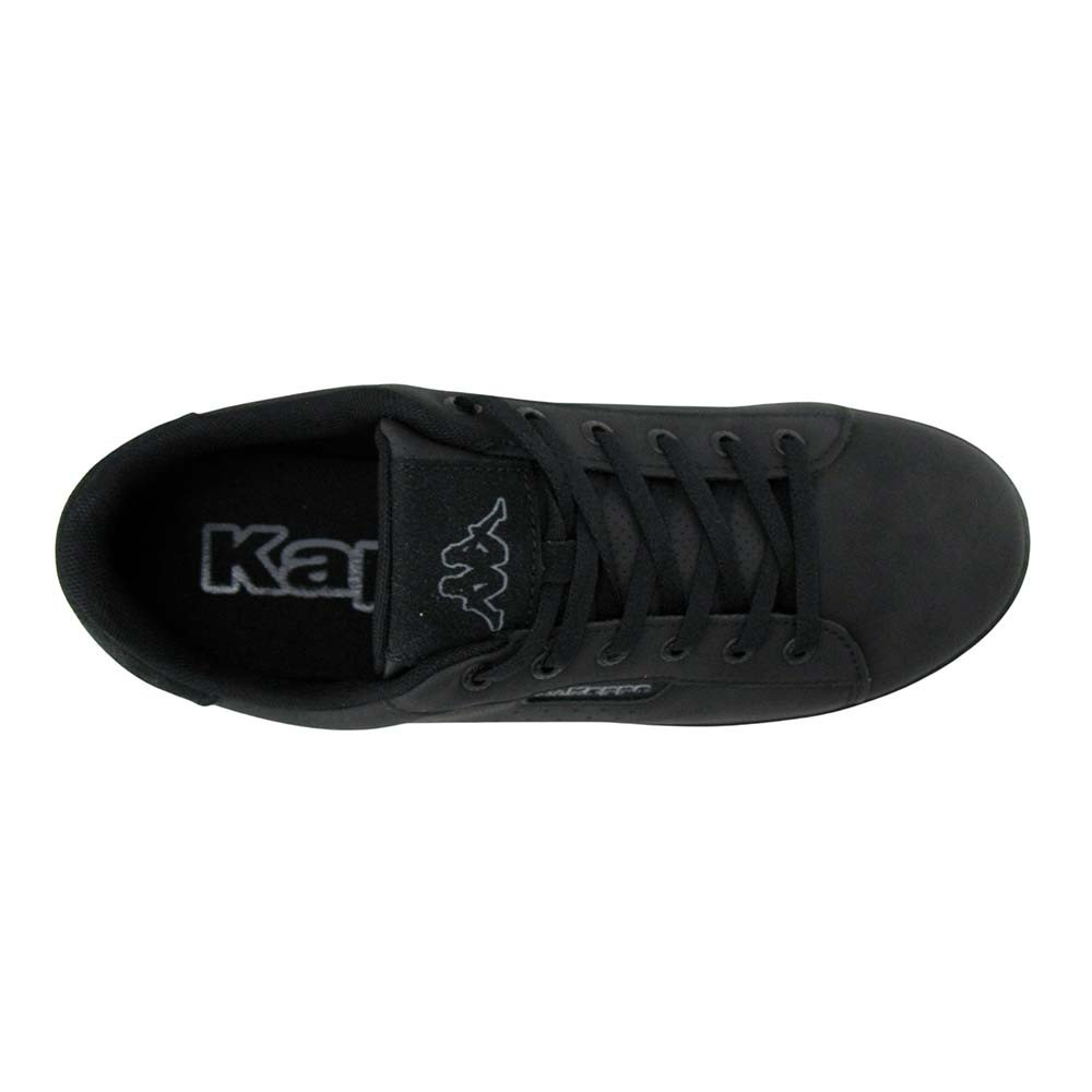 Tchouri Chaussure Homme