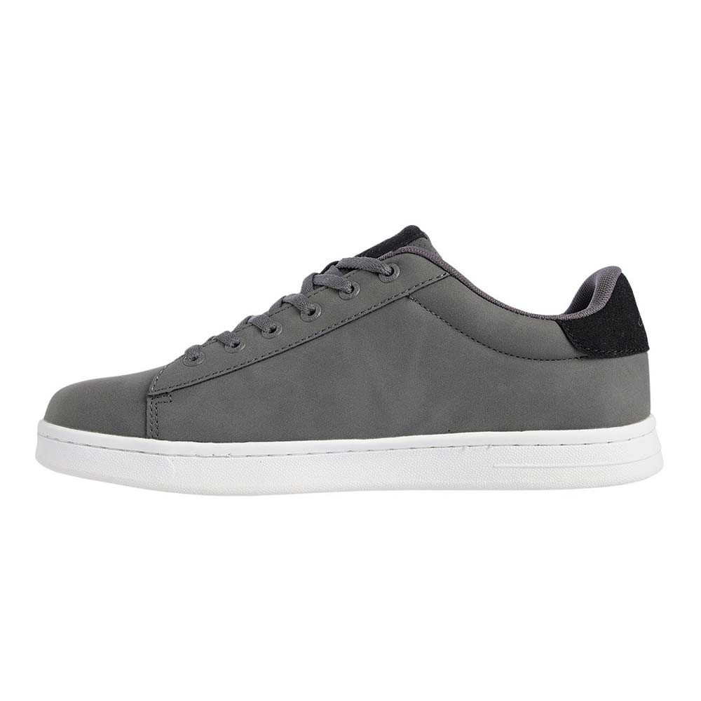 Tchouri Chaussure Homme