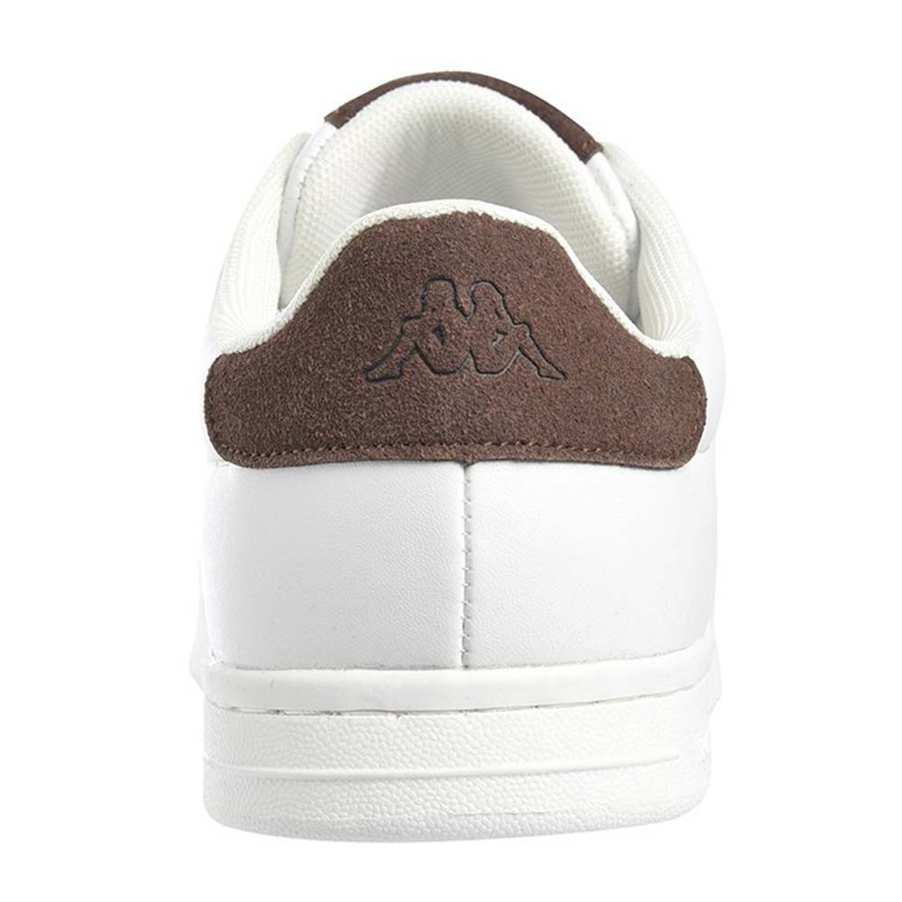 Tchouri Chaussure Homme