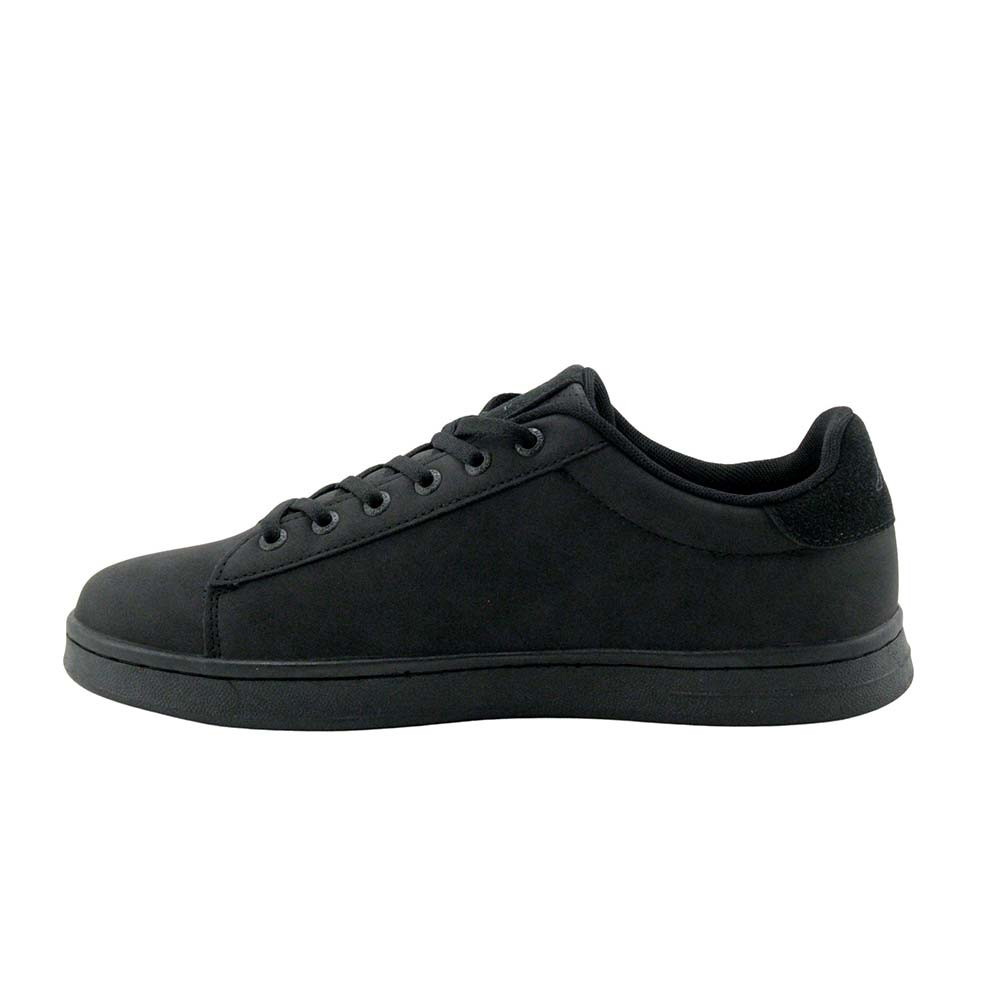 Tchouri Chaussure Homme