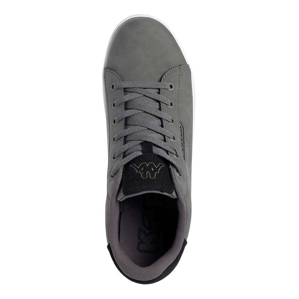 Tchouri Chaussure Homme