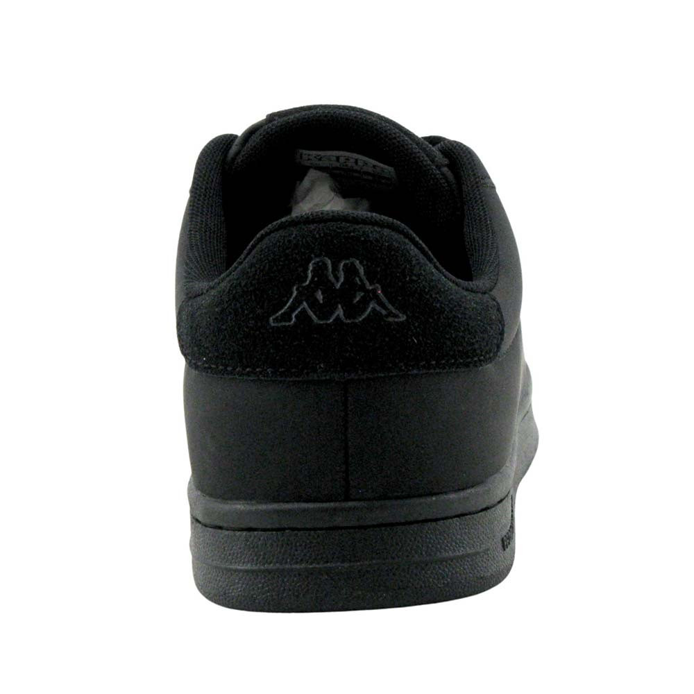 Tchouri Chaussure Homme