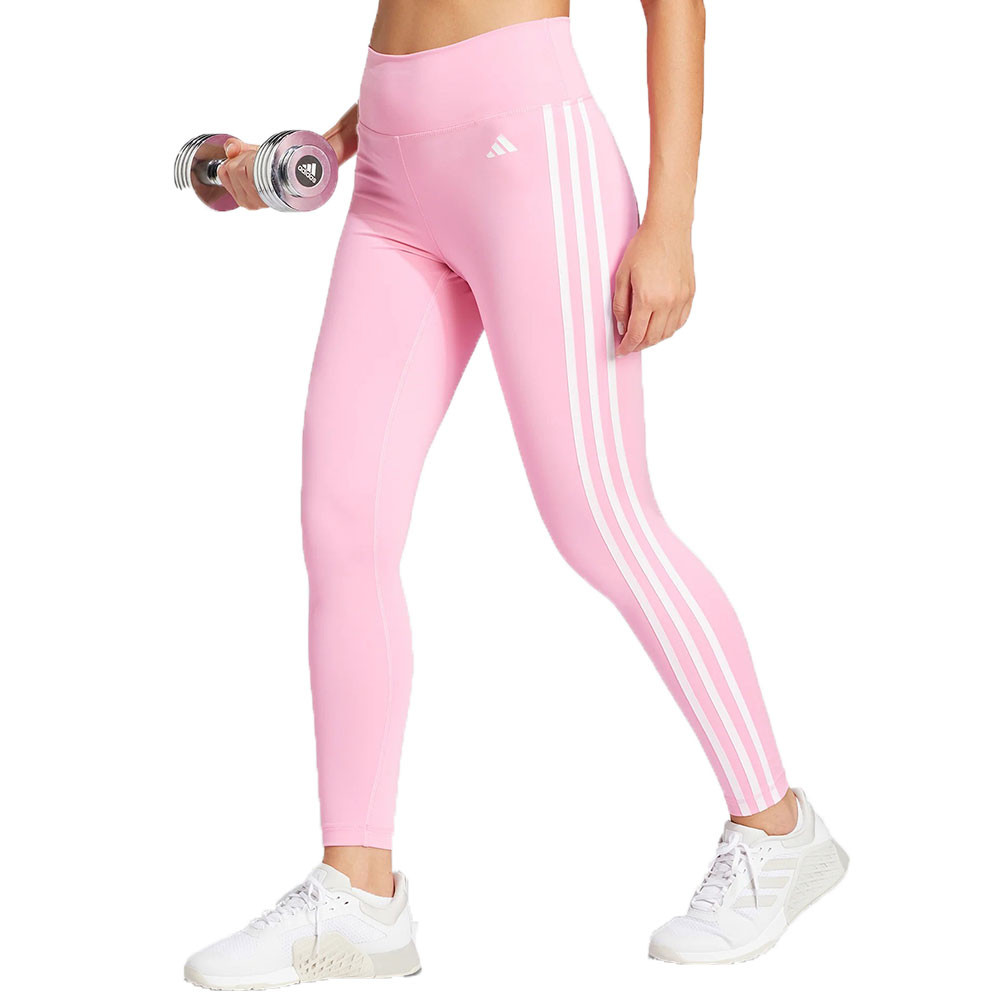 Te 3S 78 Legging Femme